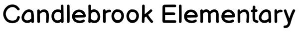 CB